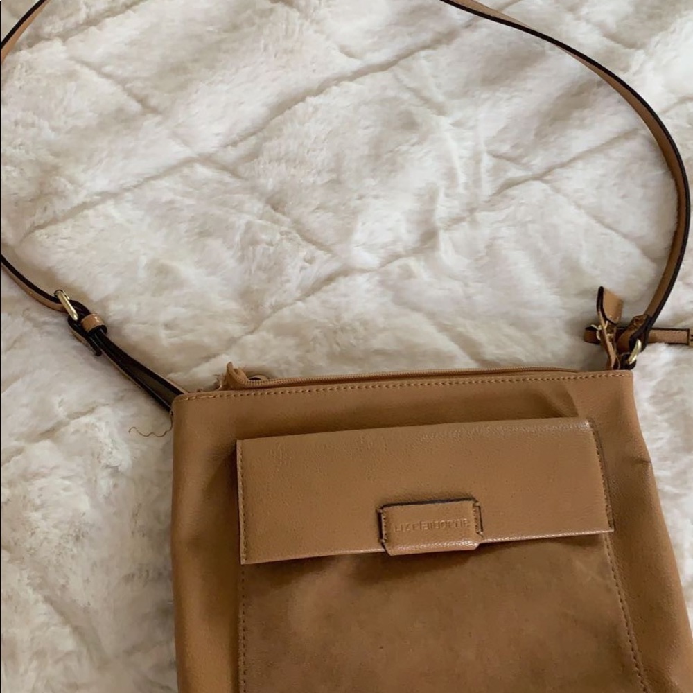 Purse - Picture 3 of 4
